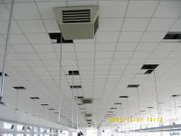 冷風機水泵溫州科瑞萊品牌[供應]_風機、排風設備_世界工廠網中國產品信息庫