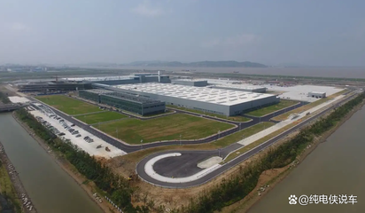 威馬肆無忌憚發(fā)天價薪酬?假的!錢都砸進造車里了