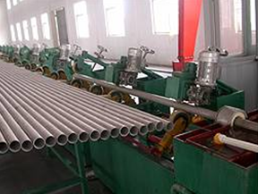 供應溫州2520不銹鋼無縫管生產廠家規(guī)模大_冶金礦產_世界工廠網中國產品信息庫