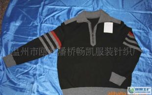 男式針織衫,羊毛衫,各種樣式,根據(jù)客戶需要訂貨_二手設(shè)備轉(zhuǎn)讓_世界工廠網(wǎng)中國(guó)產(chǎn)品信息庫(kù)