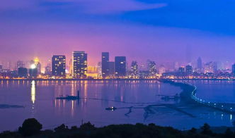 小驕傲 溫州一下子涌出這么多有特色的景點(diǎn) 趕緊來選出你覺得最好玩的