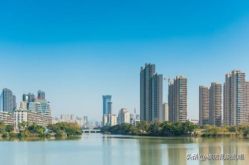 浙江溫州樓市的危機,昂貴的溫州房價還是四大都市區(qū)的價格洼地