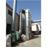 溫州廠房除塵管道價格 溫州廠房除塵管道批發(fā) 溫州廠房除塵管道采購, 溫州廠房除塵管道圖片 產品搜索 第1頁