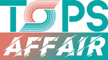 你們期待的tops酒遇集市來(lái)啦