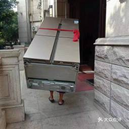 溫州貨拉啦搬遷公司電話,溫州貨拉啦搬遷公司地址 360地圖