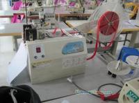 供應(yīng)溫州切帶機(jī)價(jià)格_供應(yīng)溫州切帶機(jī)廠家_世界工廠網(wǎng)產(chǎn)品信息庫