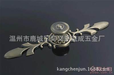 【新益成熱賣歐式青紅古銅單孔抽屜小拉手廚房仿古衣柜門把手廠家直銷5818】溫州市鹿城區(qū)仰義新益成五金廠 - 產(chǎn)品庫(kù)
