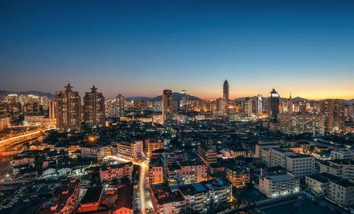 政府 過度關愛 企業 溫州首推民營企業精力減負20條措施