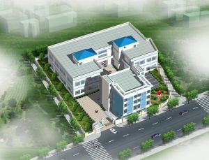 安全 應(yīng)急 自駕 溫州市瑞鏢防盜電子廠