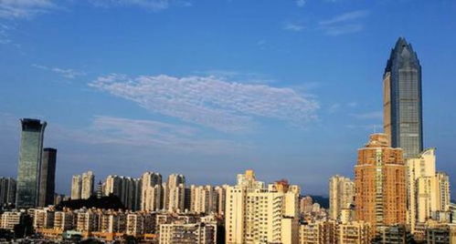 溫州密碼 經(jīng)濟(jì)數(shù)據(jù)不拔尖，民間財富為何深不可測？