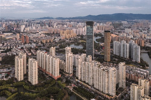 溫州新聞網(wǎng) 溫州數(shù)字時代的信息窗口與城市形象新名片