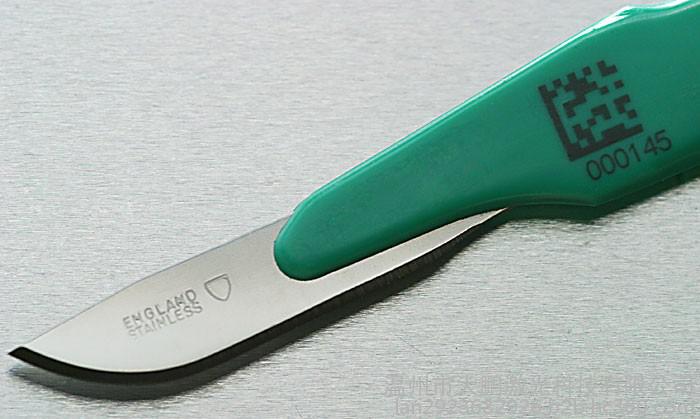 溫州激光打標機 多領(lǐng)域精密刻字解決方案，廠家直銷價格實惠