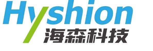智能制造引領(lǐng)未來(lái) 中國(guó)電子智能制造工廠示范線首秀第102屆中國(guó)電子展，新材料研發(fā)并行推動(dòng)行業(yè)變革