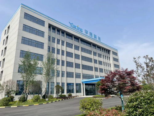 喜訊 黑馬成員企業「宇昂科技」王宇博士榮獲歐洲自然科學院外籍院士，為新材料研發再添動力