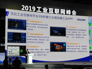 徐工CIO張啟亮 回歸本質(zhì)，工業(yè)互聯(lián)網(wǎng)才能健康良性發(fā)展——2019工業(yè)互聯(lián)網(wǎng)峰會(huì)觀點(diǎn)聚焦