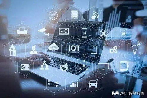 工業(yè)互聯(lián)網(wǎng)數(shù)據(jù)服務(wù) 四省賽道布局與復(fù)工GDP競(jìng)爭(zhēng)